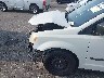 2C4RDGBG0CR****** Salvamento 2012 Dodge Grand Caravan