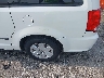 2C4RDGBG0CR****** Destrozados 2012 Dodge Grand Caravan