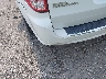2C4RDGBG0CR****** Usados 2012 Dodge Grand Caravan