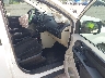 2C4RDGBG0CR****** Usados y Reparables 2012 Dodge Grand Caravan en Estado de Florida