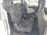2C4RDGBG0CR****** Destrozados 2012 Dodge Grand Caravan en Jacksonville