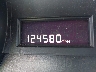 2C4RDGBG0CR****** Salvamento 2012 Dodge Grand Caravan en Jacksonville