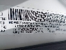 2C4RDGBG0CR****** Usados 2012 Dodge Grand Caravan en Jacksonville