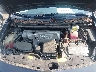 JTDKN3DU5A0****** Repairable 2010 Toyota Prius in Charlotte