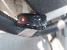 JTDKN3DU5A0****** Salvage 2010 Toyota Prius in North Carolina State