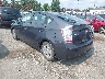 JTDKN3DU5A0****** Salvage and Repairable 2010 Toyota Prius in Charlotte