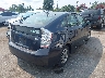 JTDKN3DU5A0****** Salvage and Wrecked 2010 Toyota Prius in North Carolina State