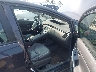JTDKN3DU5A0****** Used and Repairable 2010 Toyota Prius in North Carolina State