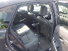 JTDKN3DU5A0****** Wrecked 2010 Toyota Prius in Charlotte
