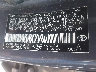 JTDKN3DU5A0****** Used 2010 Toyota Prius in Charlotte