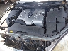 JTHBN30F120****** Repairable 2002 Lexus LS 430 in Long Island