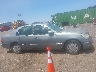 JTHBN30F120****** Used 2002 Lexus LS 430 in New York State