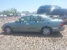 JTHBN30F120****** Repairable 2002 Lexus LS 430 in New York State