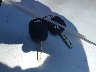 JTHBN30F120****** Salvage 2002 Lexus LS 430 in New York State