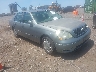 JTHBN30F120****** Salvage and Wrecked 2002 Lexus LS 430 in Long Island
