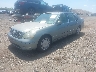 JTHBN30F120****** Used and Repairable 2002 Lexus LS 430 in Long Island