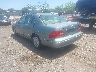 JTHBN30F120****** Salvage and Repairable 2002 Lexus LS 430 in Long Island