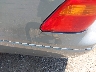 JTHBN30F120****** Salvage and Repairable 2002 Lexus LS 430 in New York State