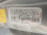 JTHBN30F120****** Used 2002 Lexus LS 430 in Long Island