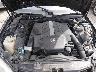 WDBNG75JXYA****** Reparables 2000 Mercedes-Benz S-Class en Cleveland