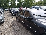 WDBNG75JXYA****** Usados 2000 Mercedes-Benz S-Class en Estado de Ohio