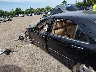 WDBNG75JXYA****** Reparables 2000 Mercedes-Benz S-Class en Estado de Ohio