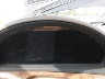 WDBNG75JXYA****** Salvamento 2000 Mercedes-Benz S-Class
