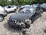 WDBNG75JXYA****** Usados y Reparables 2000 Mercedes-Benz S-Class en Cleveland