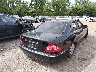 WDBNG75JXYA****** Salvamento y Destrozados 2000 Mercedes-Benz S-Class en Estado de Ohio