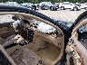 WDBNG75JXYA****** Usados y Reparables 2000 Mercedes-Benz S-Class en Estado de Ohio