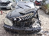 WDBNG75JXYA****** Salvamento y Reparables 2000 Mercedes-Benz S-Class en Estado de Ohio