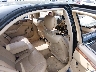 WDBNG75JXYA****** Destrozados 2000 Mercedes-Benz S-Class en Cleveland