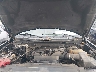 1FTEX1CM7DF****** Reparables 2013 Ford F-150 en Detroit