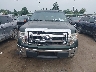 1FTEX1CM7DF****** Destrozados 2013 Ford F-150 en Estado de Michigan