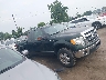 1FTEX1CM7DF****** Usados 2013 Ford F-150 en Estado de Michigan