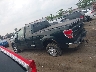 1FTEX1CM7DF****** Reparables 2013 Ford F-150 en Estado de Michigan