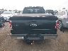 1FTEX1CM7DF****** Destrozados 2013 Ford F-150