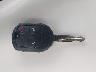 1FTEX1CM7DF****** Salvamento 2013 Ford F-150 en Estado de Michigan