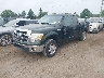 1FTEX1CM7DF****** Usados y Reparables 2013 Ford F-150 en Detroit