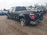 1FTEX1CM7DF****** Salvamento y Reparables 2013 Ford F-150 en Detroit