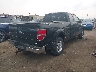 1FTEX1CM7DF****** Salvamento y Destrozados 2013 Ford F-150 en Estado de Michigan