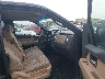 1FTEX1CM7DF****** Usados y Reparables 2013 Ford F-150 en Estado de Michigan