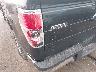 1FTEX1CM7DF****** Salvamento y Reparables 2013 Ford F-150 en Estado de Michigan