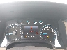1FTEX1CM7DF****** Salvamento 2013 Ford F-150 en Detroit