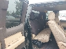 1FTEX1CM7DF****** Destrozados 2013 Ford F-150 en Detroit