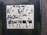 1FTEX1CM7DF****** Usados 2013 Ford F-150 en Detroit