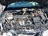 2HGFC2F85JH****** Repairable 2018 Honda Civic in Central New Jersey