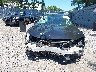 2HGFC2F85JH****** Wrecked 2018 Honda Civic in New Jersey State