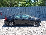 2HGFC2F85JH****** Used 2018 Honda Civic in New Jersey State
