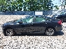 2HGFC2F85JH****** Repairable 2018 Honda Civic in New Jersey State